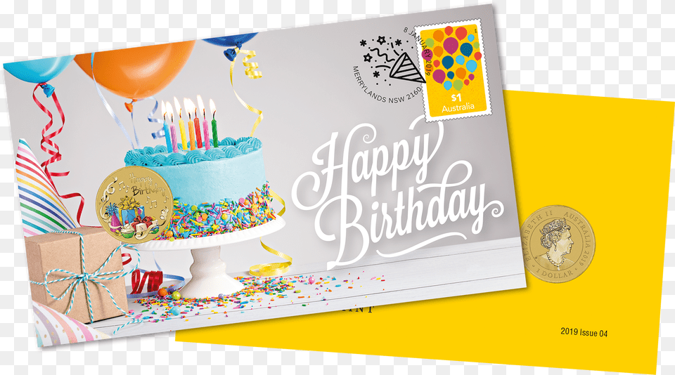 Happy Birthday Hd Background, Person, People, Birthday Cake, Food Free Transparent Png