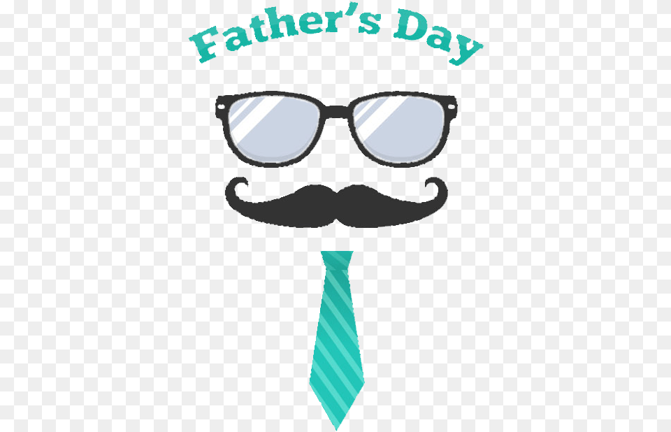 Happy Birthday I Love You Dad, Accessories, Tie, Formal Wear, Face Png