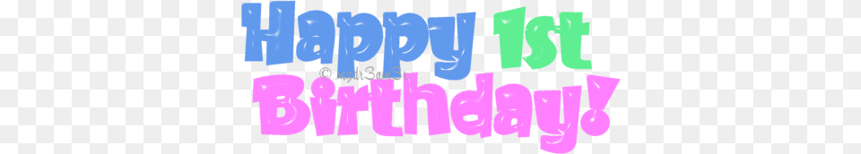Happy Birthday Image, People, Person, Purple, Text Free Transparent Png