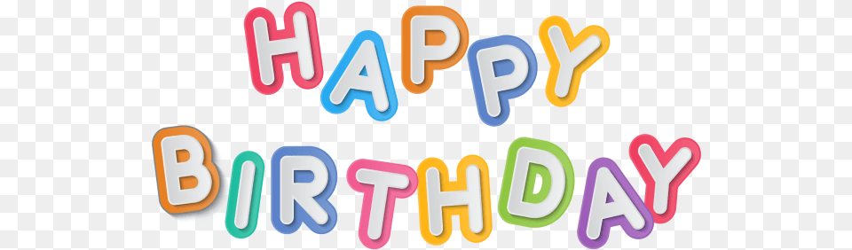 Happy Birthday Image Searchpng, Text, Dynamite, Weapon Free Png Download