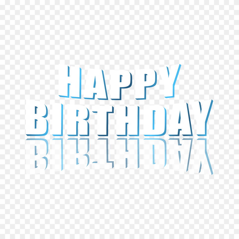Happy Birthday Image Searchpngcom Graphic Design, People, Person, Text, Dynamite Free Png