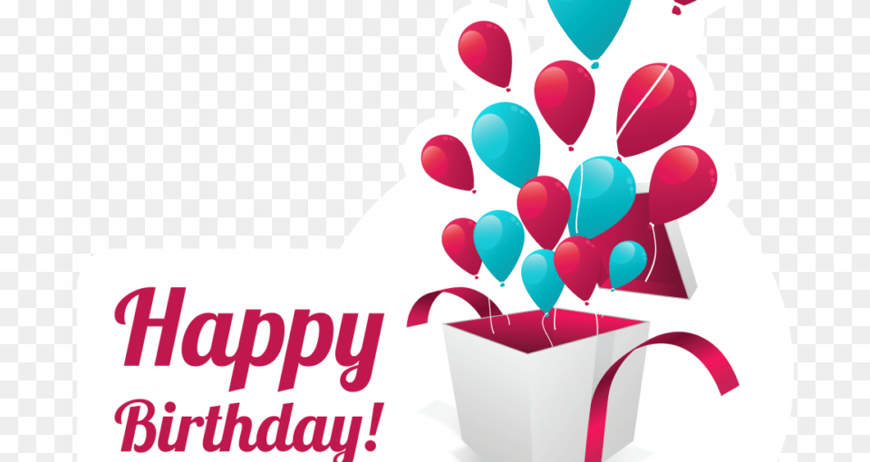 Happy Birthday Images Allimagesgreetings Birthday Wishes Happy Birthday Gif Dog, Mail, Envelope, Greeting Card, Balloon Free Png