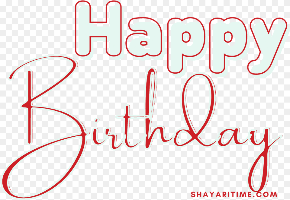 Happy Birthday Images And Wishes Dot, Text, Dynamite, Weapon, Face Png Image