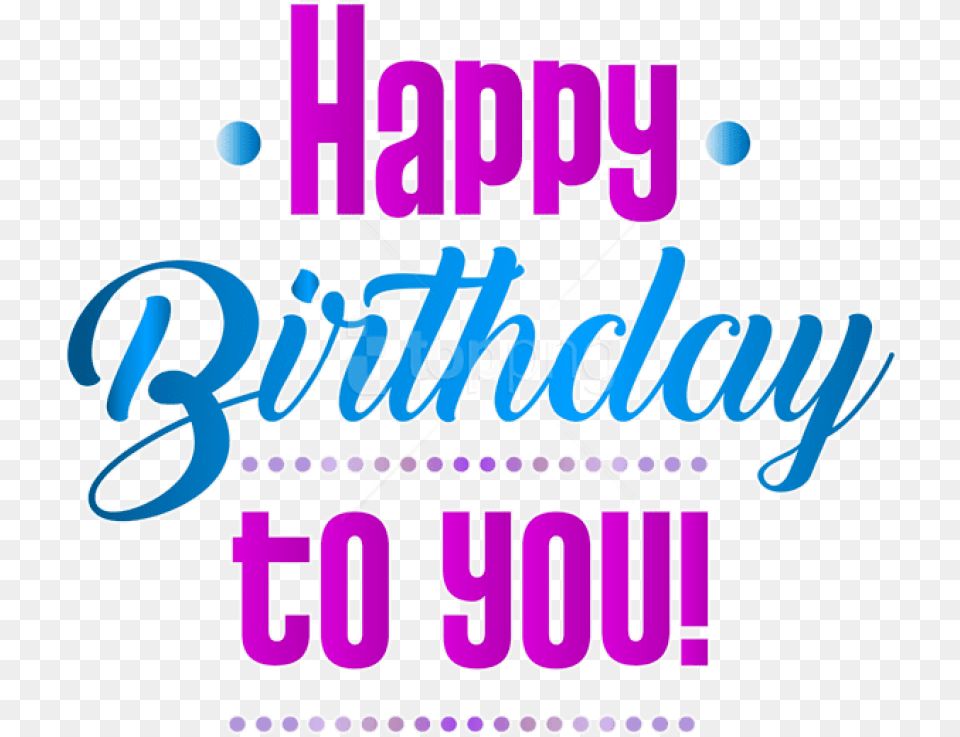 Happy Birthday Images Background Graphic Design, Book, Publication, People, Person Png Image