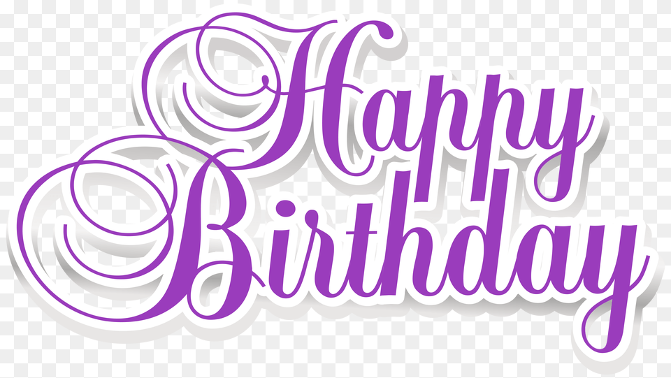 Happy Birthday Images Background Play Happy Birthday, Letter, Text, Dynamite, Weapon Png