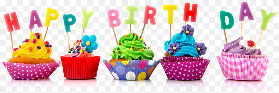 Happy Birthday Images Transparent Background Play Happy Birthday High Resolution, Person, People, Icing, Food Free Png