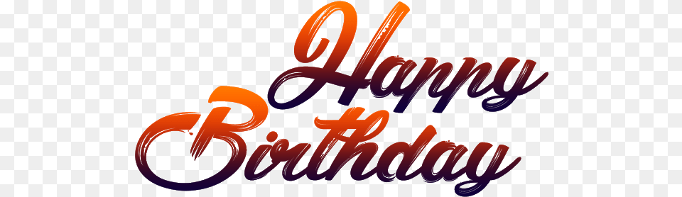 Happy Birthday Images Transparent Happy Birthday Images, Dynamite, Weapon, Text Png Image