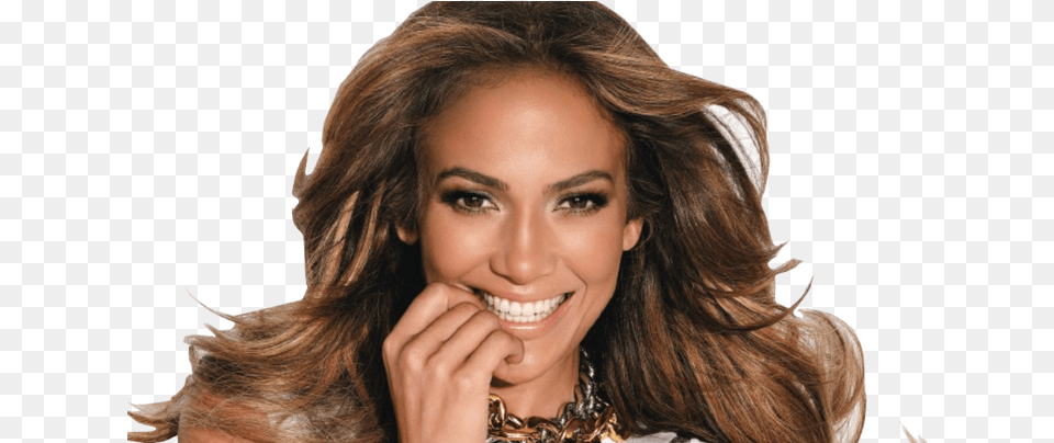 Happy Birthday J Lo, Woman, Person, Smile, Head Png