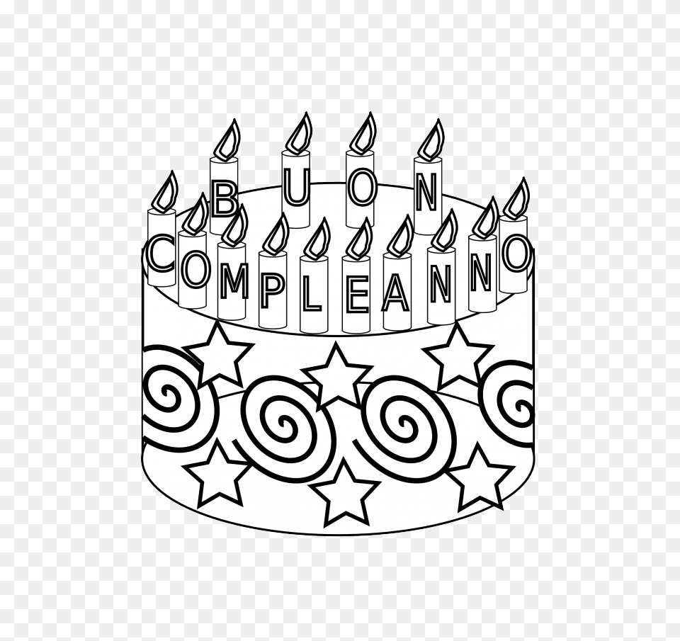 Happy Birthday Jesus Clip Art, Text, Dynamite, Weapon, Birthday Cake Png Image