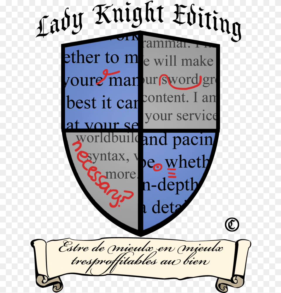 Happy Birthday Lady Knight Editing Calligraphy, Text, Handwriting Free Png Download