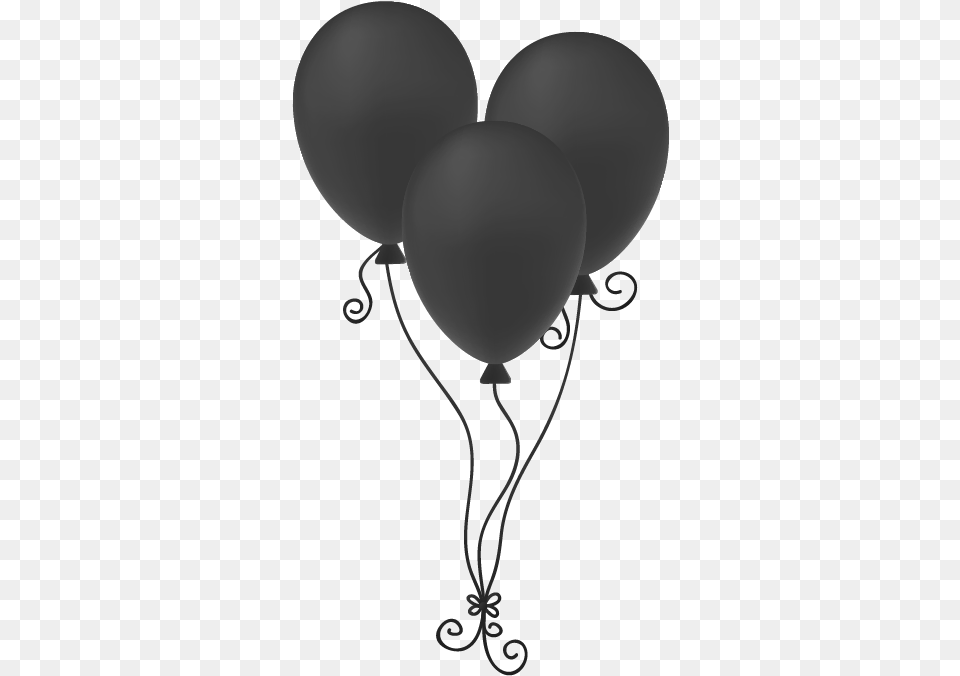 Happy Birthday Love Friend, Balloon Free Png Download