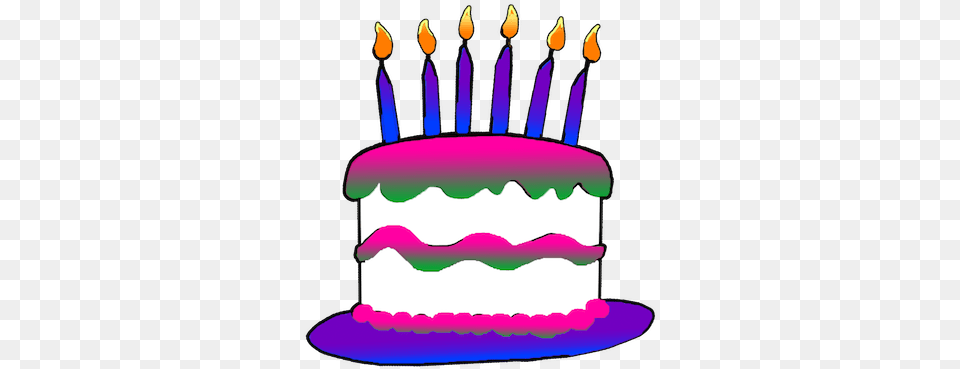 Happy Birthday Maple U2014 Story Spectacular Clip Art, Birthday Cake, Cake, Cream, Dessert Png