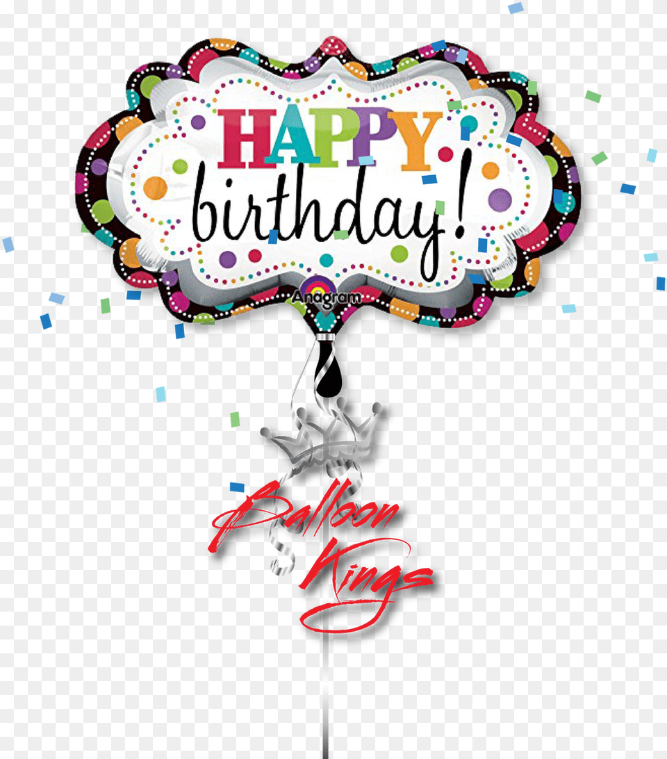 Happy Birthday Marquee Birthday Clip Art Board, Paper Free Png