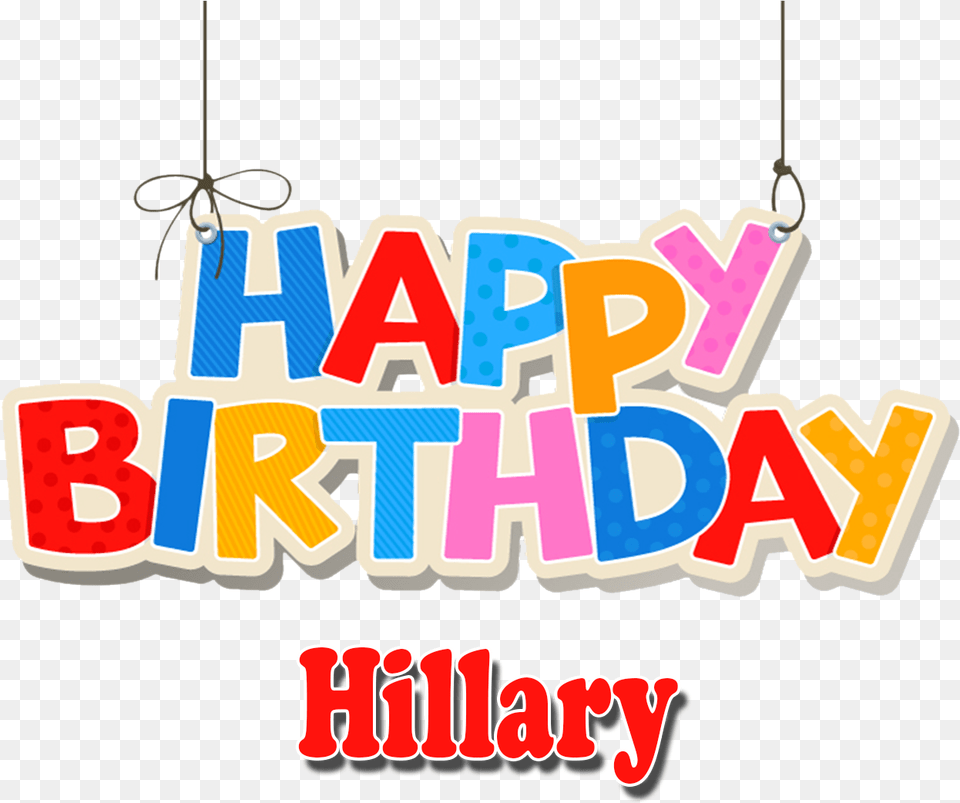 Happy Birthday Mary Happy 1st Birthday Name, Chandelier, Lamp, Dynamite, Weapon Png Image