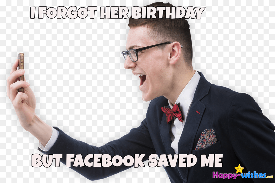 Happy Birthday Memes For Girls Portrait, Accessories, Photography, Person, Man Png Image