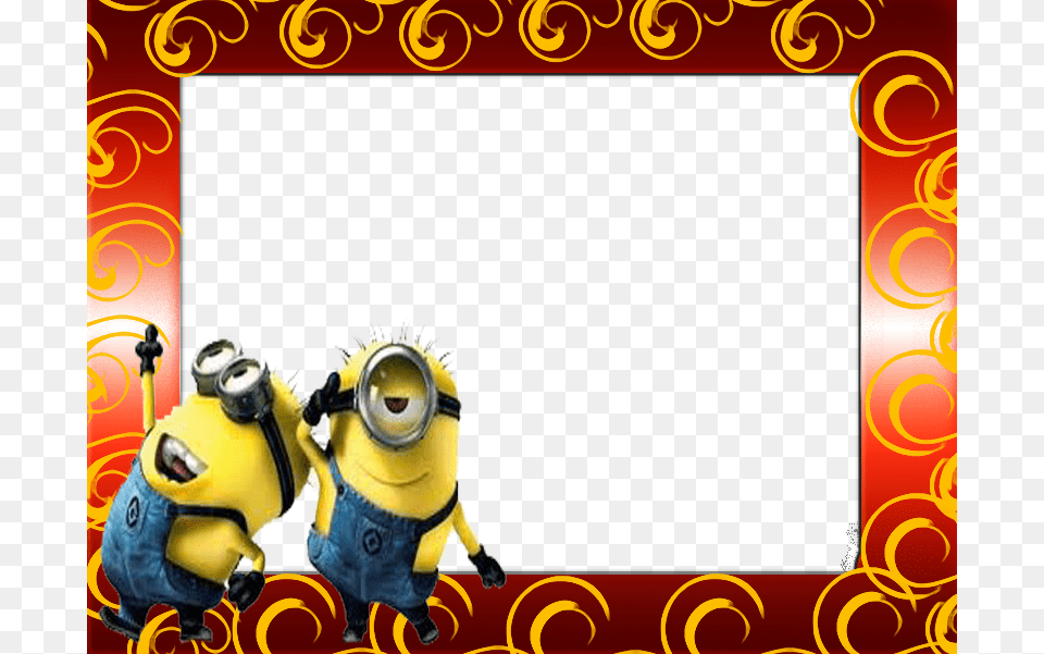 Happy Birthday Minions Despicable Me, Art Free Png
