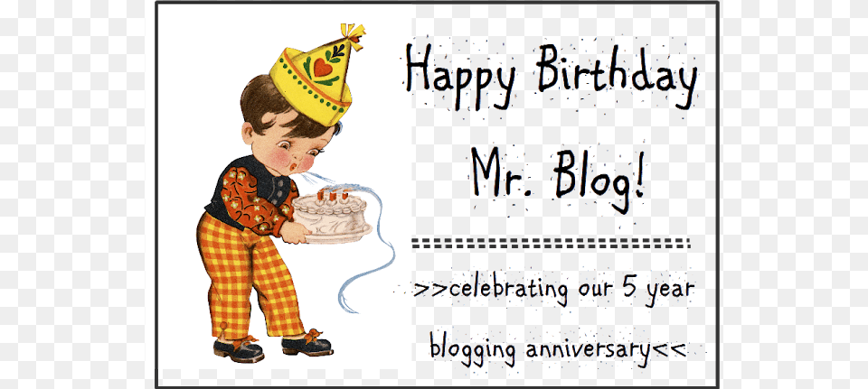 Happy Birthday Mr Vintage Birthday Boy, Person, People, Clothing, Hat Png