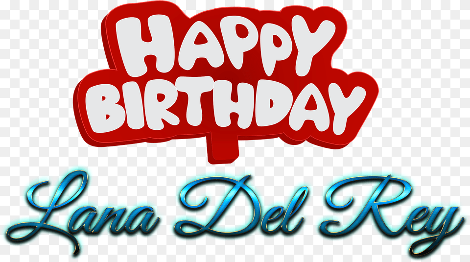 Happy Birthday Name, Text, Light, Dynamite, Weapon Free Transparent Png