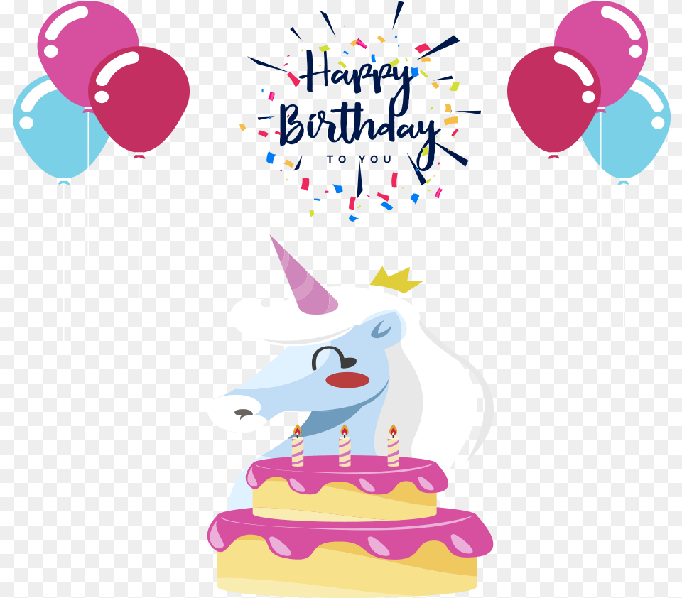 Happy Birthday New Design, People, Person, Birthday Cake, Cake Free Transparent Png
