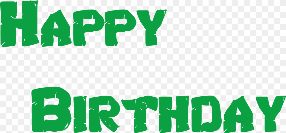 Happy Birthday Ninja Turtle Font, Green, Text, Face, Head Png