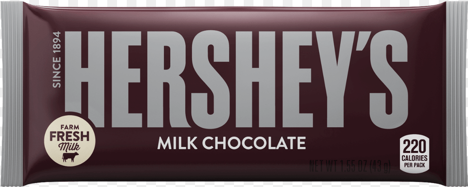 Happy Birthday Printables Hershey Bars, Food, Sweets, Candy Free Png Download