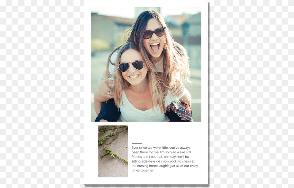 Happy Birthday Quotes Funny Friendship Quotes To A Friend, Accessories, Sunglasses, Portrait, Photography Png
