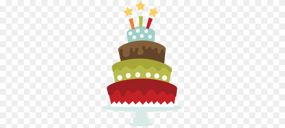Happy Birthday Real Cakes Transparent Photo Transparent Cake Cutting Logo, Birthday Cake, Cream, Dessert, Food Free Png Download