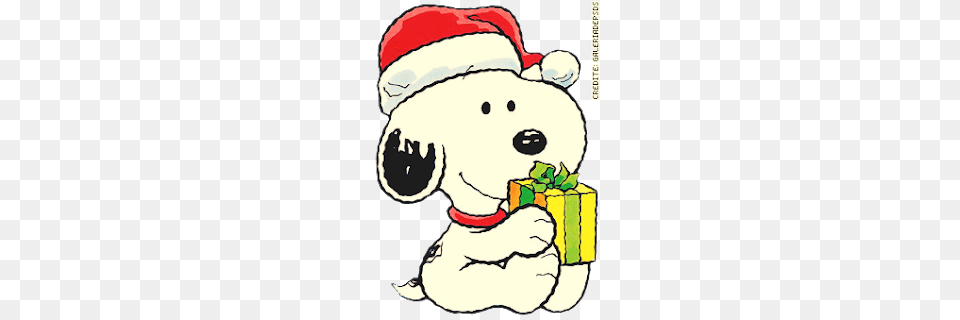Happy Birthday Richa August, Nature, Outdoors, Snow, Snowman Free Png Download