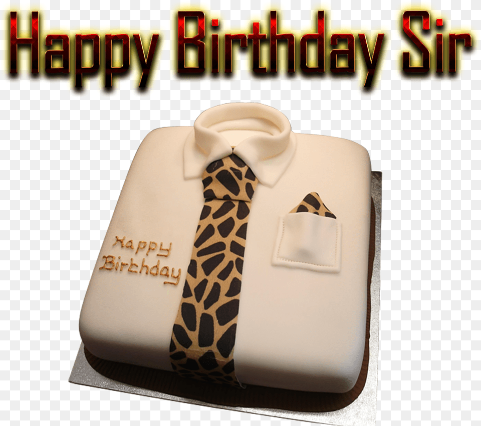 Happy Birthday Sir Background Happy Birthday Sir, Accessories, Clothing, Formal Wear, Shirt Free Transparent Png