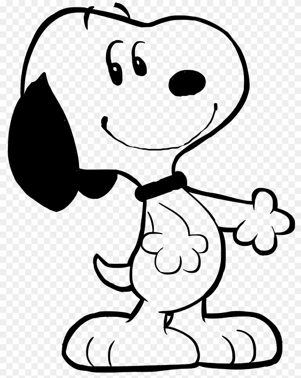 Happy Birthday Snoopy Clip Art, Cartoon, Baby, Person, Face Png