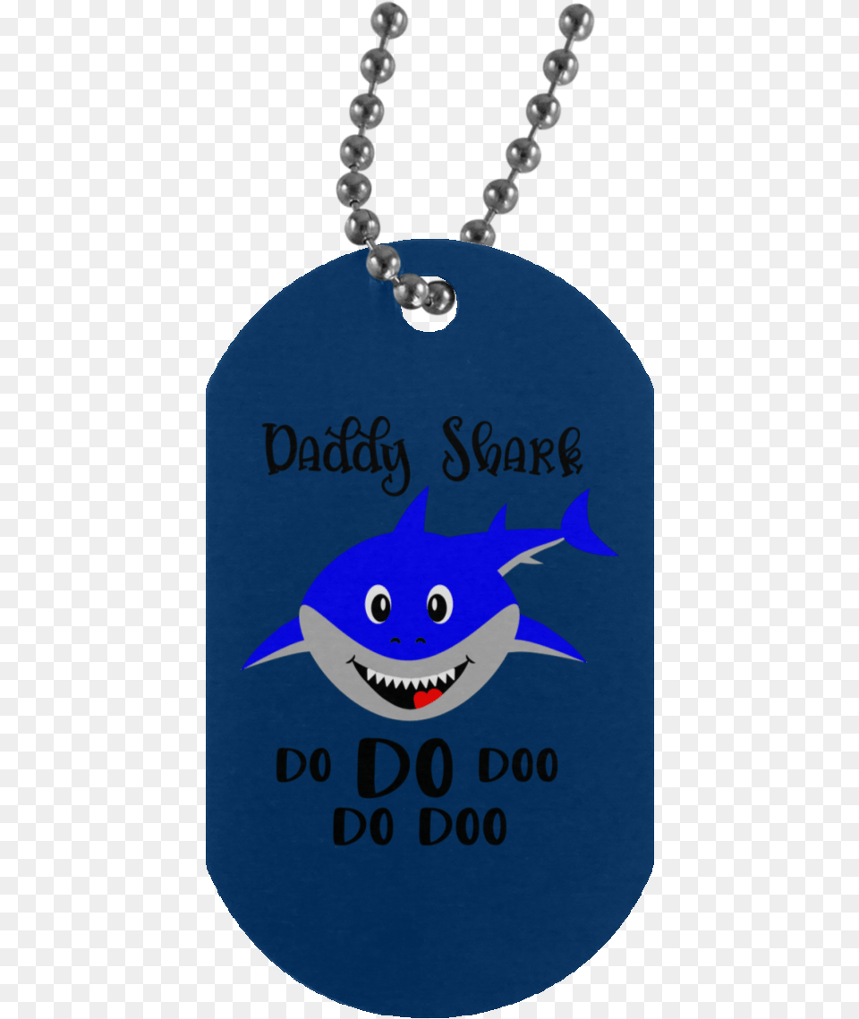 Happy Birthday Som From Daddy, Accessories, Jewelry, Necklace Free Png