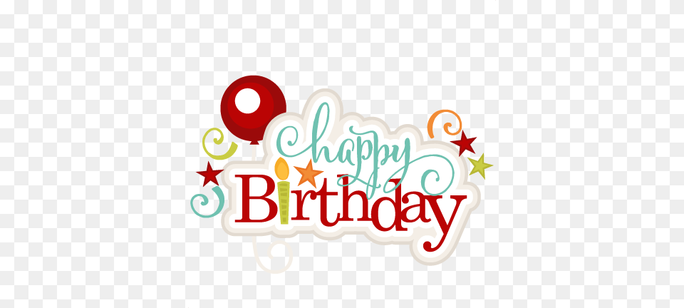Happy Birthday Svg Scrapbook Title Birthday Svg Cut Happy Birthday Yash Cake, Dynamite, Weapon, People, Person Free Transparent Png