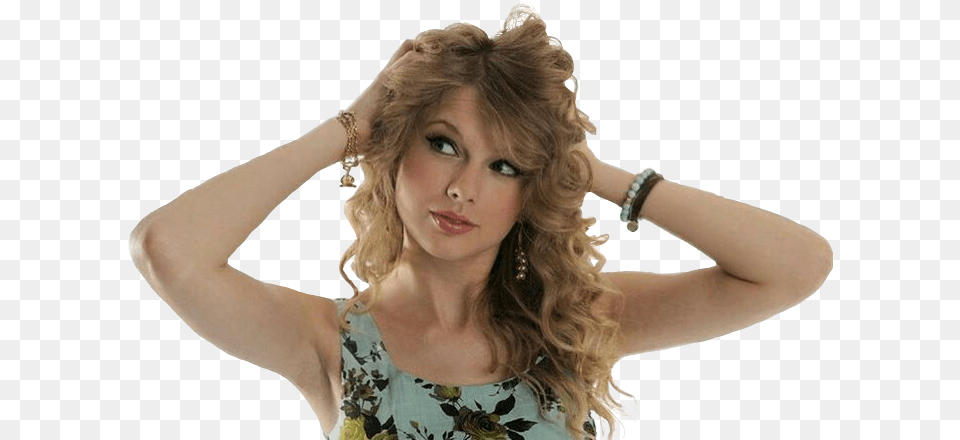Happy Birthday Taylor Swift, Hair, Blonde, Person, Photography Free Transparent Png