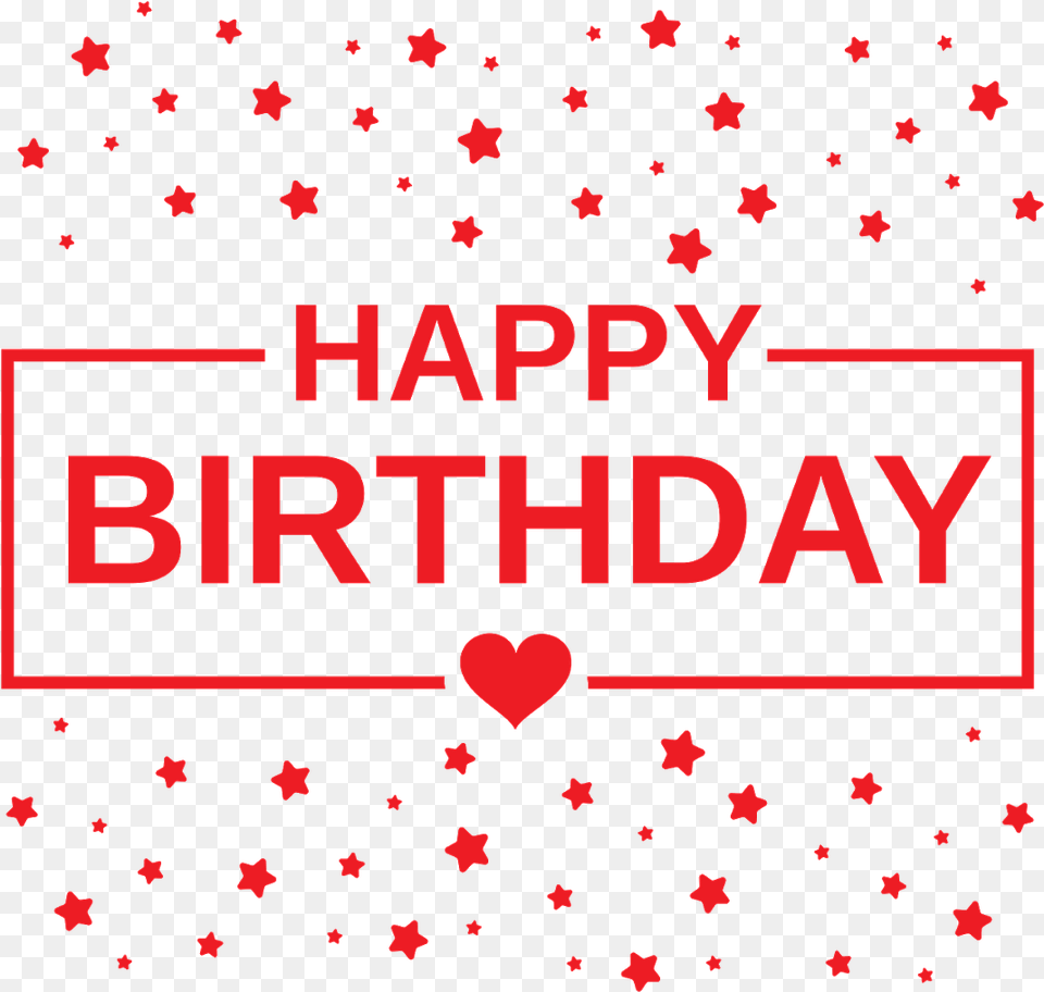Happy Birthday Text Birthday Text Happy Birthday Love Png Image