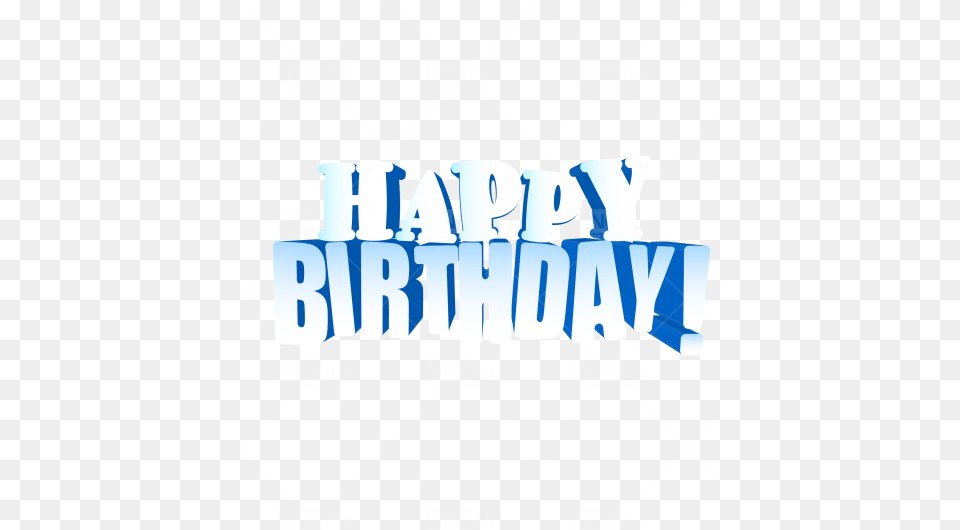 Happy Birthday Text Download Photo 254 Pngfile Event, Dynamite, Weapon, Outdoors Png