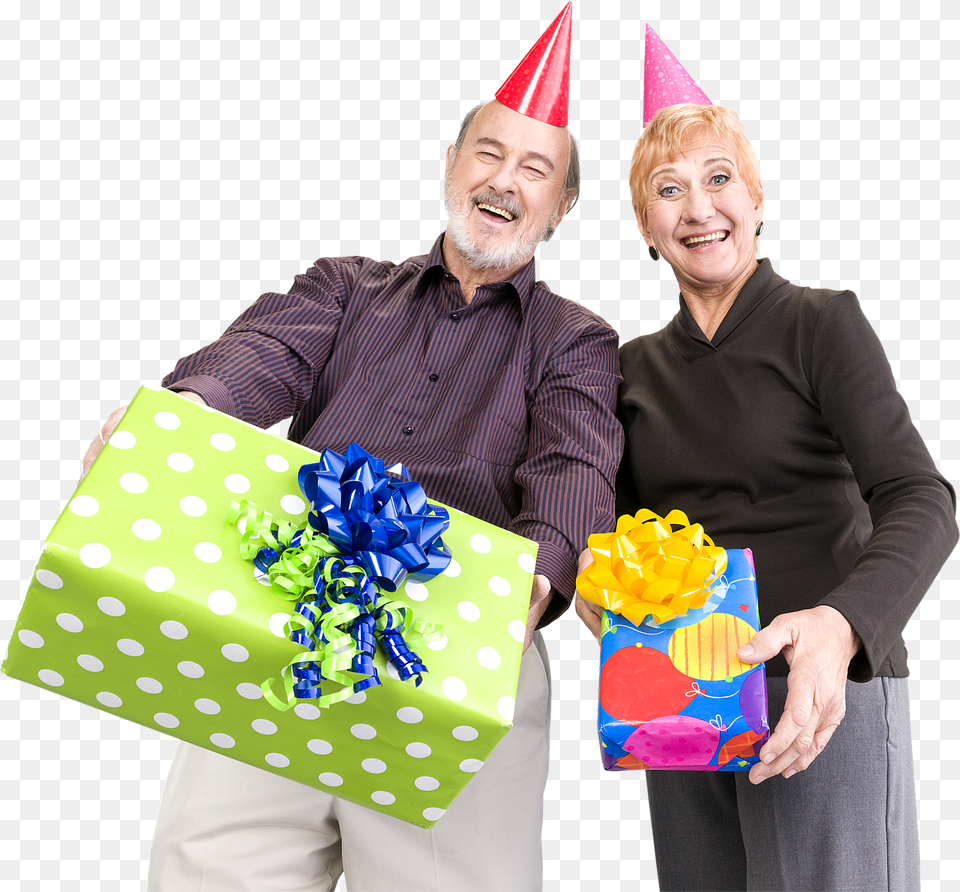 Happy Birthday To America39s Credit Unions Office Party Free Transparent Png