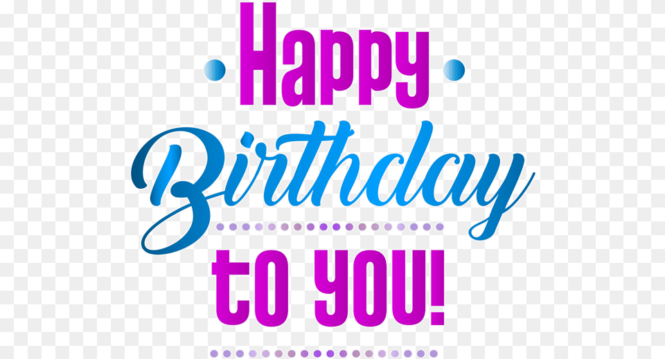 Happy Birthday To You Background, Book, Publication, Text, People Free Transparent Png