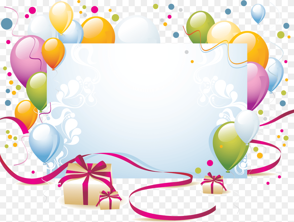 Happy Birthday Tracey Gifs, Art, Graphics, Floral Design, Pattern Png