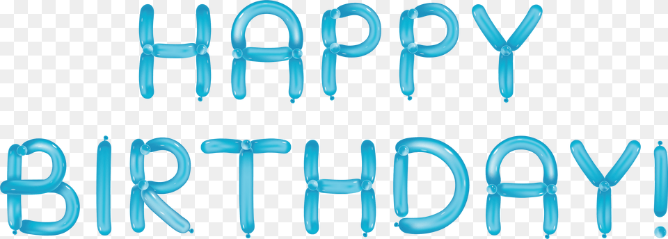 Happy Birthday Light, Text Free Transparent Png