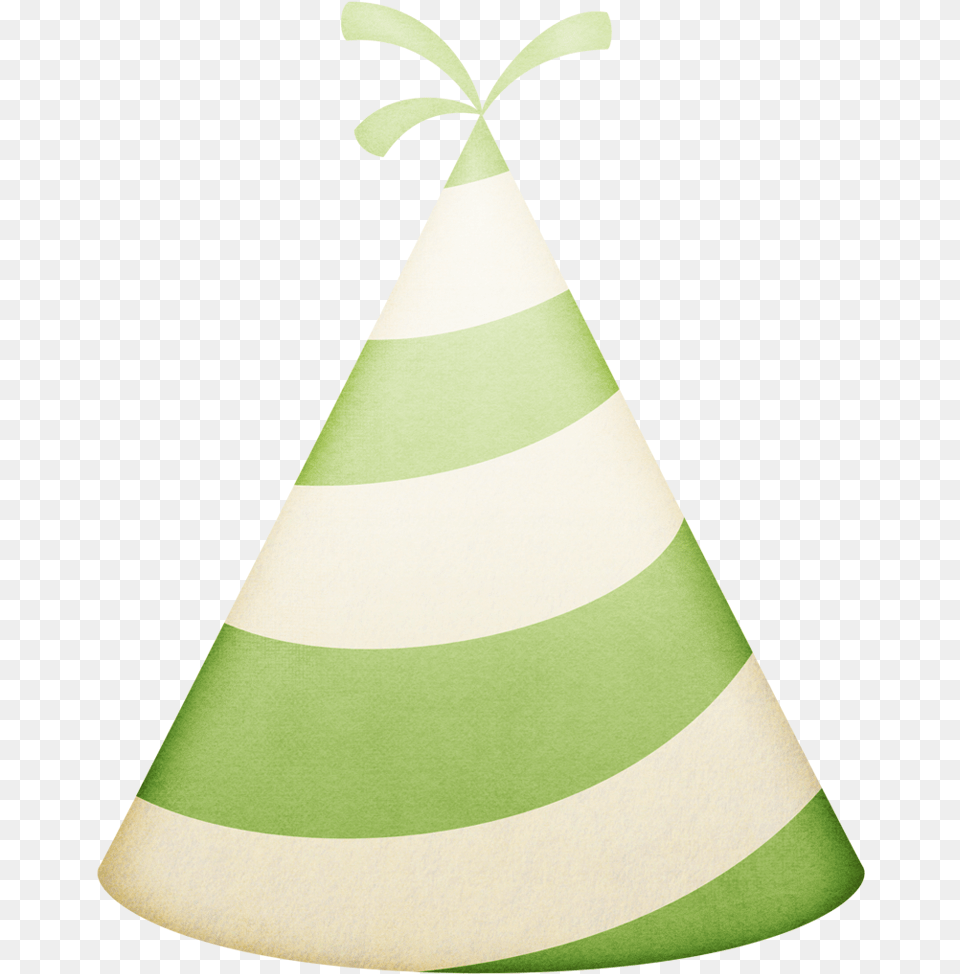 Happy Birthday U203fu2040ceebrateu203fu2040 Girl Birthday Happy Christmas Tree, Clothing, Hat, Party Hat Free Png Download