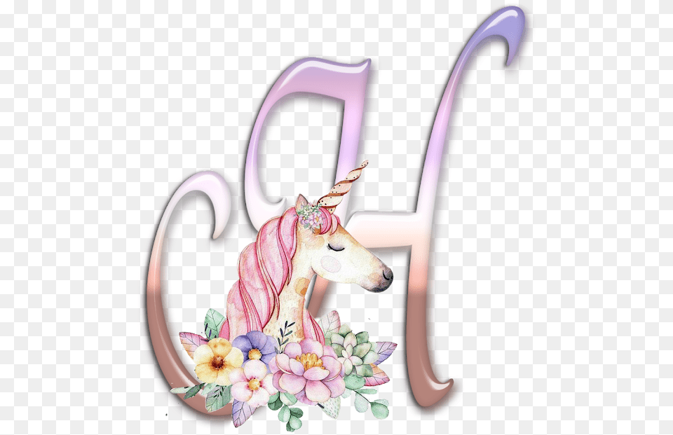 Happy Birthday Unicorn, Number, Symbol, Text, Field Hockey Free Png Download