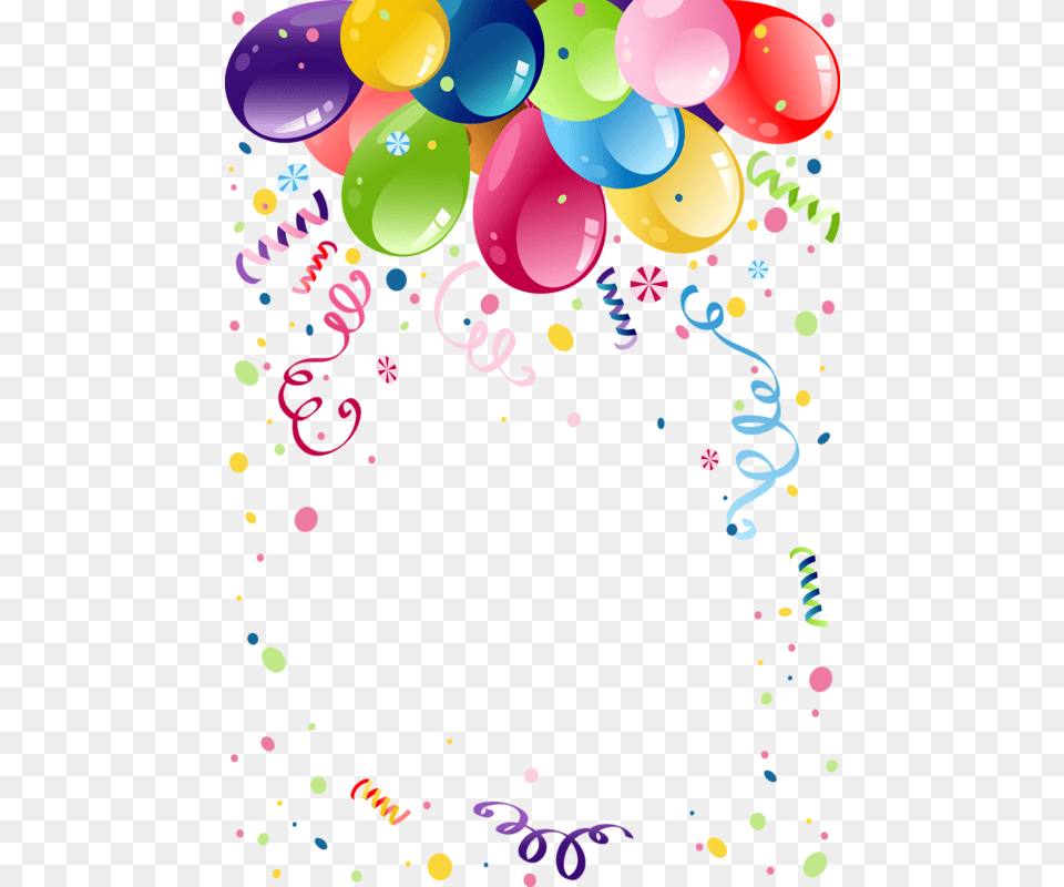 Happy Birthday Wish You Many More, Paper, Art, Graphics, Balloon Free Transparent Png