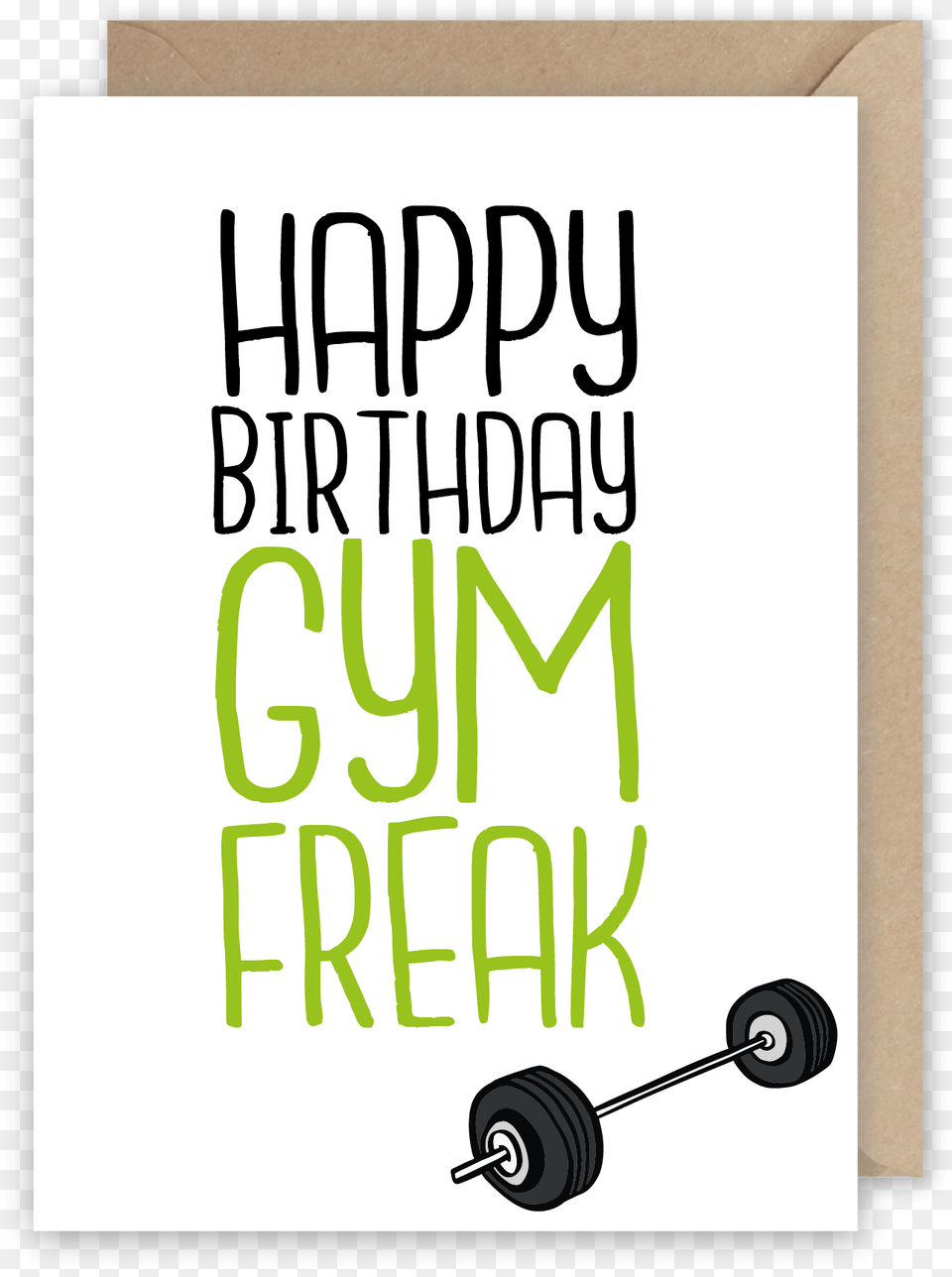 Happy Birthday Wishes For Gym Freak, Book, Publication, Text, Page Free Transparent Png