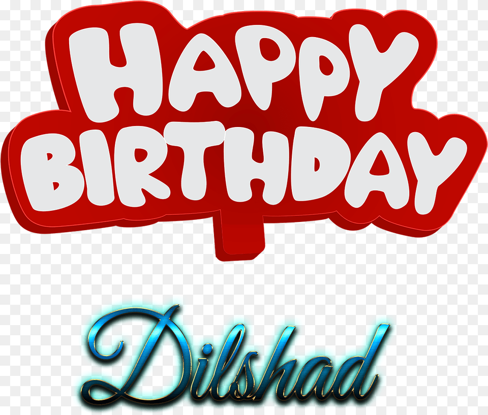 Happy Birthday With Name Muhammad Hd Wallpaper Amp Logo, Light, Dynamite, Weapon, Text Png Image