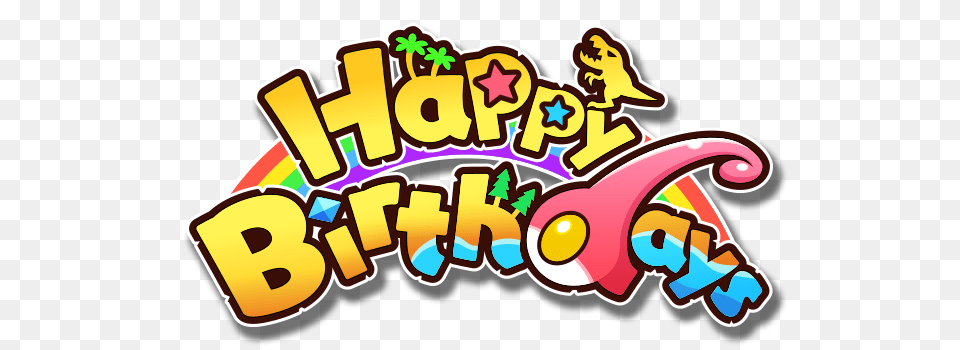 Happy Birthdays, Baby, Person, Bulldozer, Machine Free Png