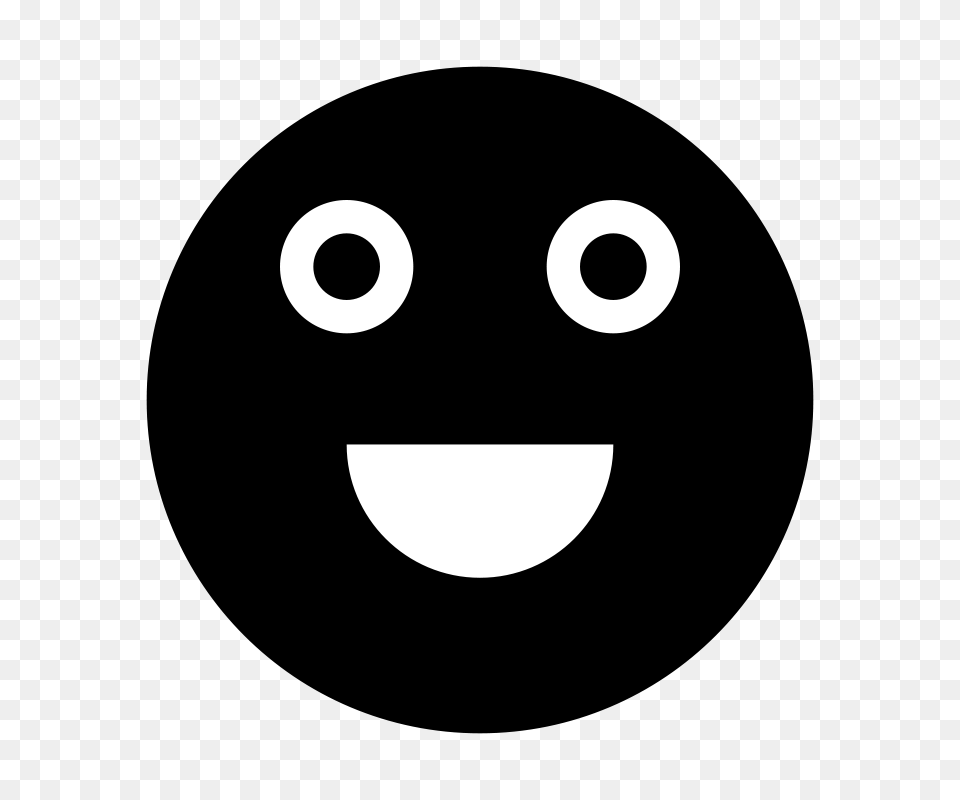 Happy Black Moon Vector, Astronomy, Nature, Night, Outdoors Free Transparent Png