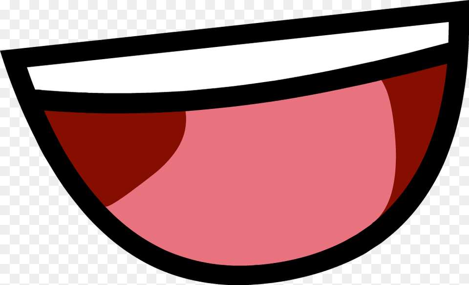 Happy Book Mouth L Mouth Mouth, Bowl, Glass, Astronomy, Moon Png