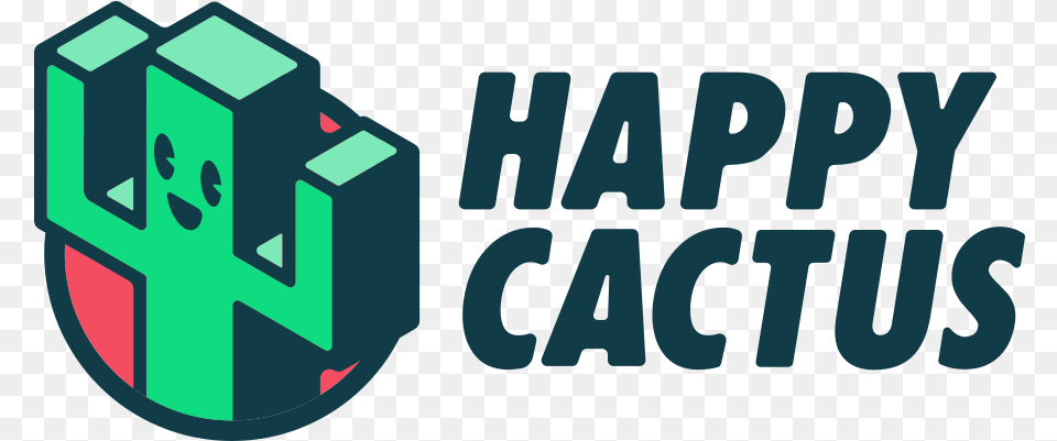 Happy Cactus Games Limited Graphic Design, Green, Ammunition, Grenade, Weapon Free Png