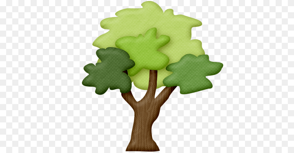 Happy Campers Happy Campers Tree Clipart, Plant, Leaf Png