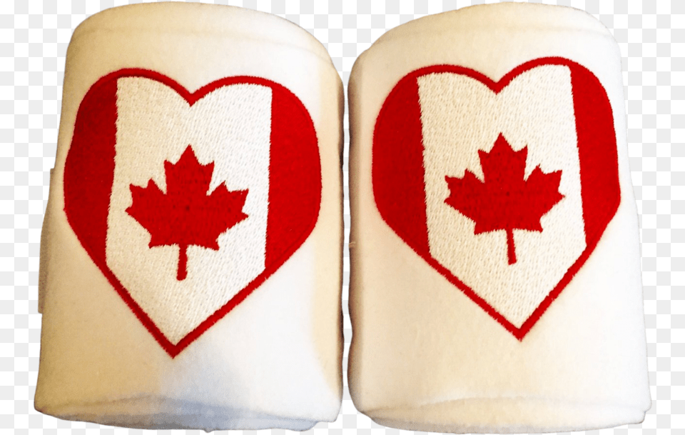 Happy Canada Day, Leaf, Plant, Symbol Free Png
